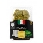 Ravioli Ricotta - Spinach